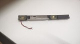 Boxe Laptop IBM T42-2373