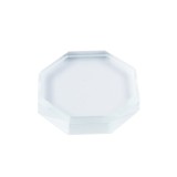 Cumpara ieftin Piatra din cristal, Cupio
