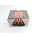 Radiator HP 490448-001 DL180G6