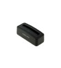 Digibuddy incarcator de baterie 1301 compatibil cu Samsung EB-575152 - negru