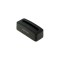 Digibuddy incarcator de baterie 1301 compatibil cu Samsung EB-575152 - negru