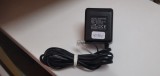 Cumpara ieftin Alimentator 8V 250mA 6.5V 95mA #40561