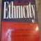 Adalberto Aguirre Jr., Jonathan H. Turner - American Ethnicity. The Dynamics and Consequence of Discrimination