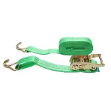 Chinga ancorare marfa 5.5mx35mm 1000kg Breckner Germany