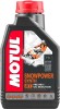 Ulei Motor Motul Snowpower Synth 2T, 1L, 100% Sintetic, Motoare 2T, Protectie Scazuta Temperatura, Snowmobile
