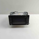 Unitate radio CD navigație NISSAN JUKE F15 2019 OEM: Hatchback | 30333771