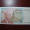 MAROC 20 DINARI 1996 SUPERBA