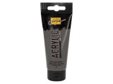Vopsea acrilica Solo Goya Effect 100 ml