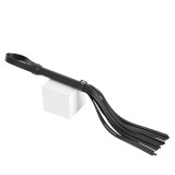 Bici Rosy Classic Negru