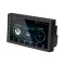 Navigatie auto Android 13 2DIN 7&rdquo; Inch 2gb ram wifi hotspot bluetooth