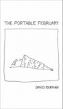 The Portable February