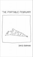 The Portable February foto