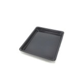 Tavă cuptor ELECTROLUX Original Cod 3878856206 140024700027 AEG PROGRESS Piesa