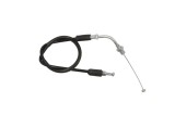 Cablu accelerator 716mm cursa 105mm (deschidere) pentru HONDA CBR 900 2002-2003