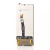 Display LCD Huawei Honor 20 Lite, 20i, 10i (HRY-LX1T), Negru