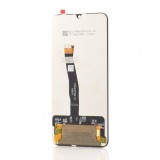 LCD Huawei Honor 20 Lite, Honor 20i, Honor 10i, HRY-LX1T, Negru