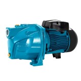 Cumpara ieftin Pompa Hidrofor IBO Dambat JSW150, 1500W, 80l/min, H refulare 46m, IBO Polonia
