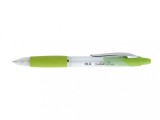 Creion mecanic Scriva Ola 0,5 mm