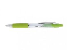 Creion mecanic Scriva Ola 0,5 mm