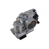 Carcasa clapeta acceleratie Honda Civic Viii 1.8 2006-2011, 16400-RNB-A01