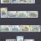 DB1 Colonii Ins. Falkland 1989 Corabii care au navigat pe la Capul Horn 15 v. MNH