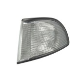 Semnalizator AUDI A4 Avant (8D5, B5) (1994 - 2001) TYC 18-3566005