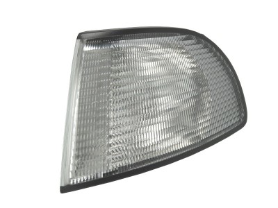 Semnalizator AUDI A4 Avant (8D5, B5) (1994 - 2001) TYC 18-3566005 foto