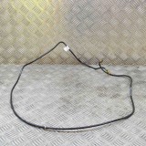 Alt furtun LAND ROVER DISCOVERY V L462 2020 OEM: HPLA-3D234-BA 15200663