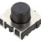 Micro&icirc;ntrerupător TACT SMD 0,05A 42V 1,8N