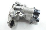 AUDI A7 Sportback 4GA, 4GF 2014 OEM: 10011289 SKU: 2062334