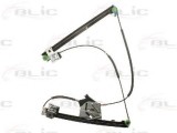 Macara geam SEAT IBIZA III (6K1) (1999 - 2002) BLIC 6060-00-SE4606