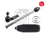 FEBI BILSTEIN 49044 bara directie