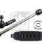 FEBI BILSTEIN 49044 bara directie