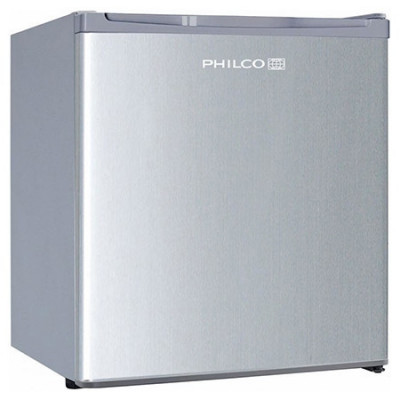 FRIGIDER MINIBAR 51CM PSB.401.X.CUBE foto