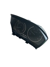 ceas bord de bmw F20 F21 cod 62.10-9287467