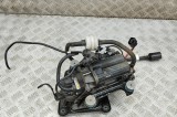 LAND ROVER RANGE ROVER SPORT L461 2024 OEM: M8E2-3B484-AB,443020311 SKU: 29045760