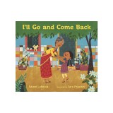 I'll Go and Come Back