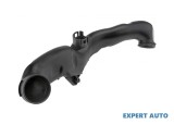 Tub aer BMW Seria 7 (2008->) [F01, F02, F0 #1