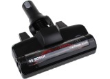 Perie pentru aspirator, BOSCH 17002491, Turbo