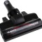 Perie pentru aspirator, BOSCH 17002491, Turbo