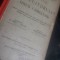 Invatatura Mantuitorlui Iisus Cristos -an 1903