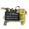 Panou de siguranțe JAGUAR S-TYPE X200 2006 OEM: 6R8T-14A067-AA | 22968566