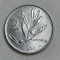 Moneda 2 Lire, anul 1954 R