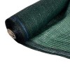Plasa umbrire 120g/m2 - 1.7x50m, Polonia
