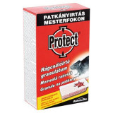 Granule PROTECT, pentru șobolani, cutii de 2x75 g (150 g)