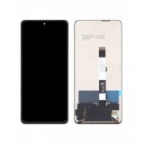 Ecran LCD Display Complet Pentru Xiaomi Mi 10T Lite 5G, Xiaomi Redmi Note 9 Pro