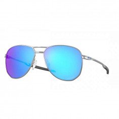 Ochelari de soare barbati Oakley OO4147 414703