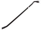 Clește YATO 900mm pentru cuie oțel mangan YT-46804