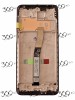Display Xiaomi Redmi Note 9 Pro / Note 9S / Note 9 Pro Max / Note 10 Lite /