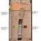 Display Xiaomi Redmi Note 9 Pro / Note 9S / Note 9 Pro Max / Note 10 Lite /